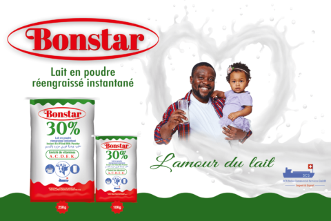 Affiche-Bonstars-site-3