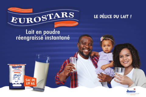 Affiche-Eurostars-site-3