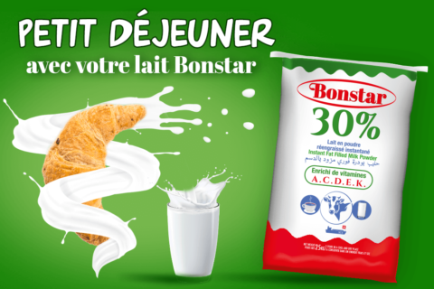 déjeuner-avec-bonstar-2