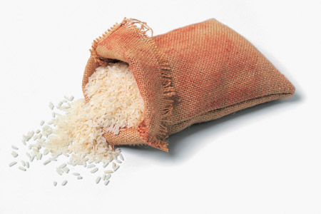 rice_bag