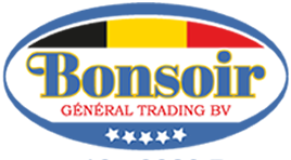 Bonsoir General Trading