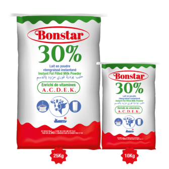 Sac-Bonstar