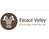 logo-Escault last