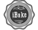 logo-ibake last